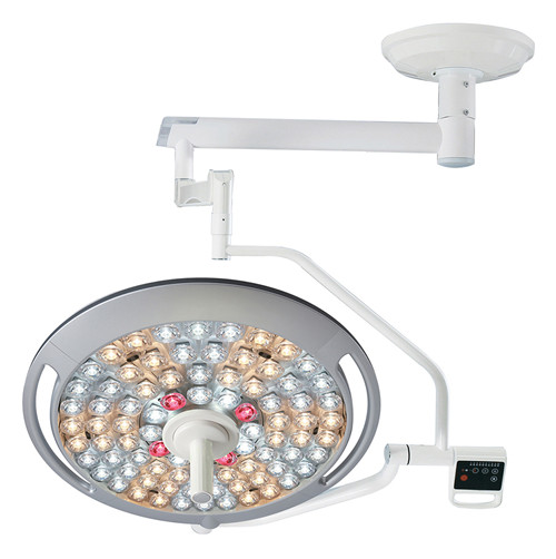 LED operation lamp