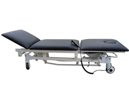 Medical Examination Couch Table