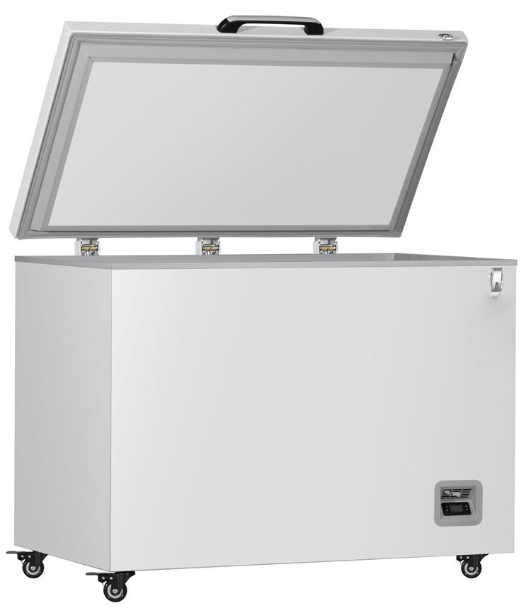 BT-25H305 BESTRAN Hospital -25 degree chest freezer