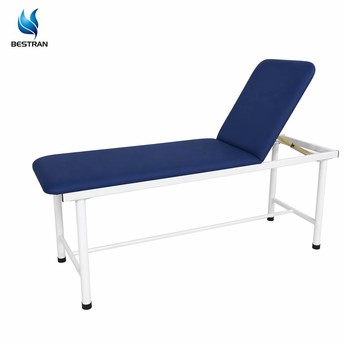 Steel Examination Table