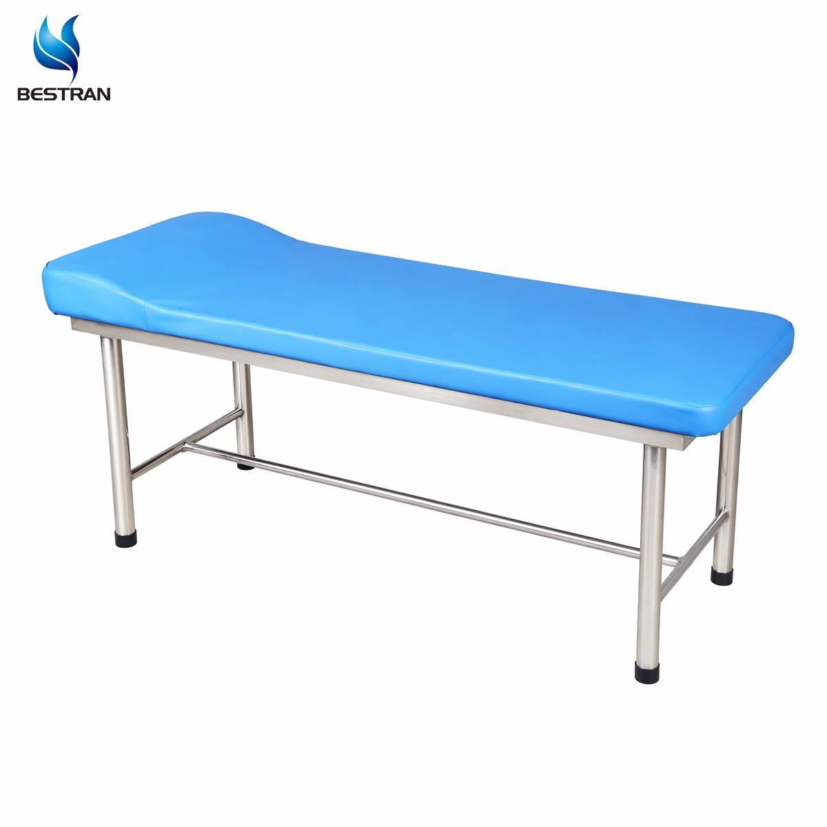 Stainless Steel Examination Table