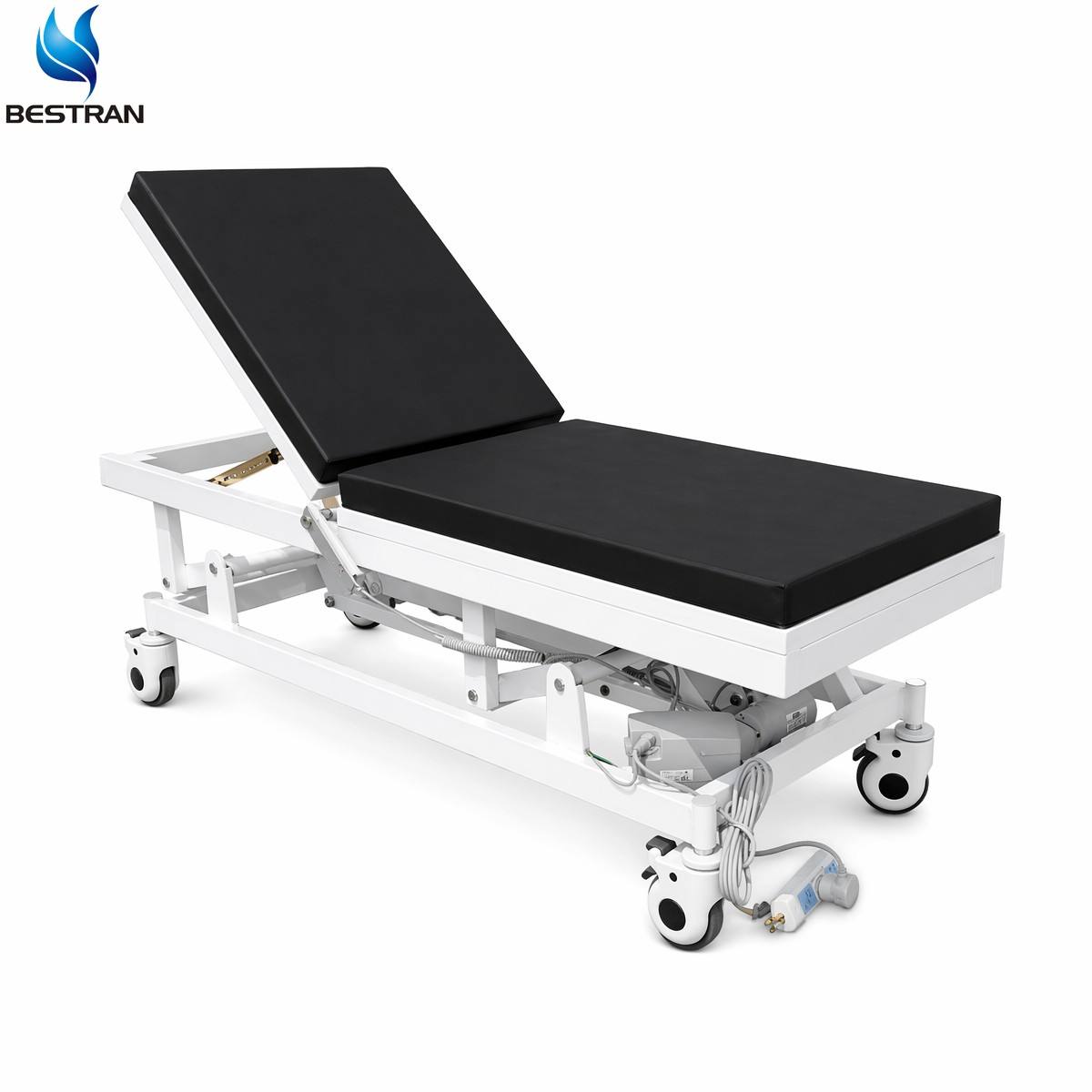 Electric Examination Table