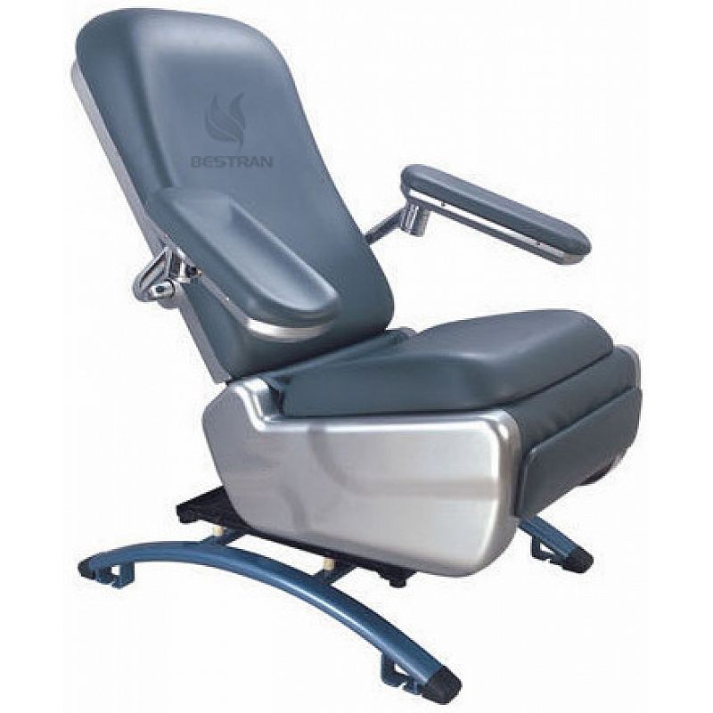 Electric Blood collection chairElectric Blood collection chair