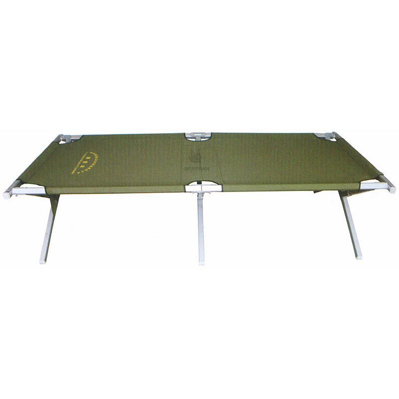 Camping Bed|Camping Bed Manufacturer & Supplier