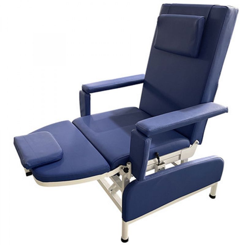 Manual Dialysis ChairManual Dialysis Chair Manufacturer & Supplier