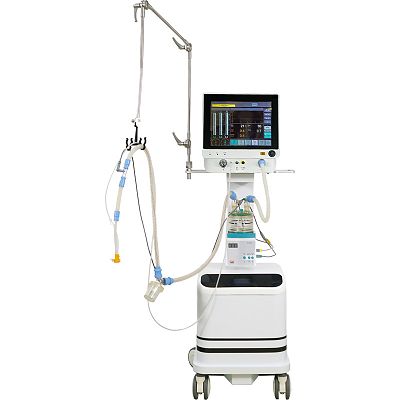 CPAP System(Bipap)|CPAP System(Bipap) Manufacturer & Supplier