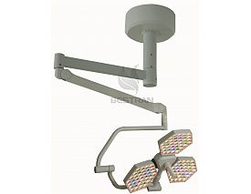 LED Shadowless Operating lamp