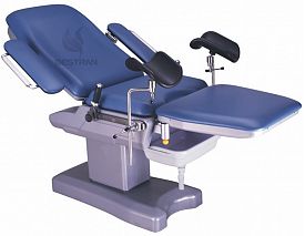 Electric Obstetric Table