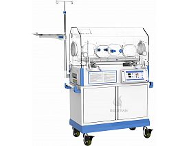 Infant Incubator