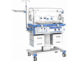 Infant Incubator