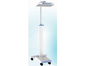 Phototherapy unit