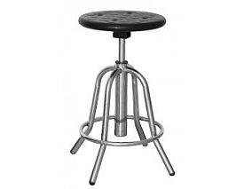 Doctor Stool