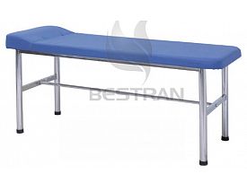 Stainless Steel Examination Table