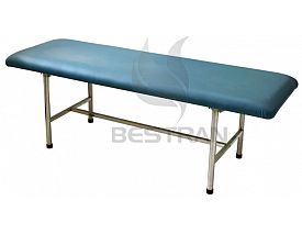 Stainless Steel Examination Table
