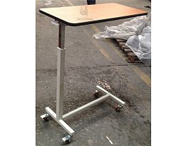 Hospital Over bed Table 