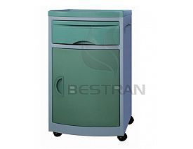ABS Bedside Cabinet