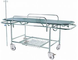 Transport Stretcher