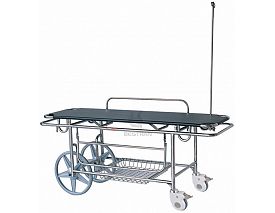 Transport Stretcher