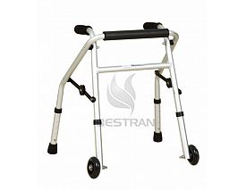 Children rollator