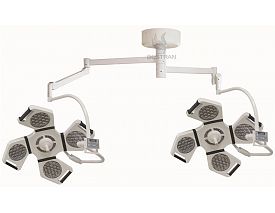 LED Shadowless Operating lamp 