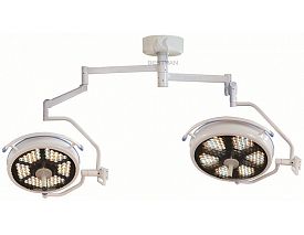 LED Shadowless Operating lamp 