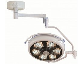 LED Shadowless Operating lamp 