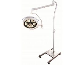 LED Shadowless Operating lamp 