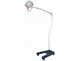 Emergency Led Operating lamp