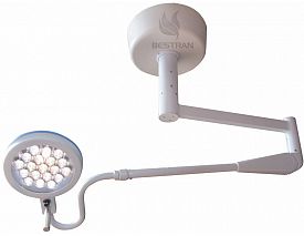 Led cold light Operating lamp