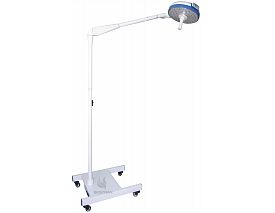 LED Operating lamp 