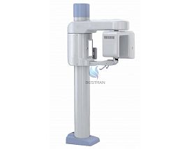 Panoramic Imaging CBCT Dental system