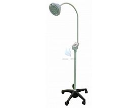 surgical LED Operating lamp  