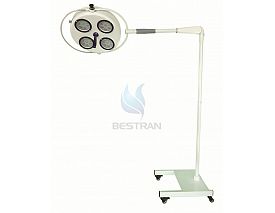 LED cold light  Operating lamp  