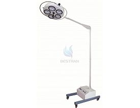 LED emergency cold light  Operating lamp  