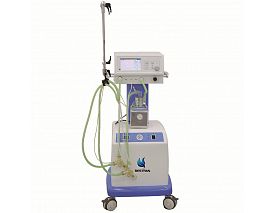 CPAP System