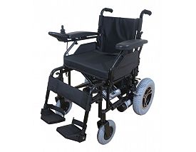 wheelchair for disabled