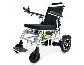 electric wheelchair for disabled