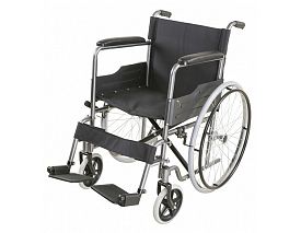 Manual Wheelchair