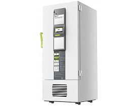 -86°C 588L medical laboratory refrigerator