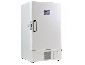 -86°C 838L pharmacy refrigerator