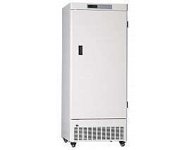 -40°C 268L medical refrigerator