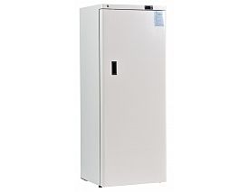 -40°C 278L medical refrigerator