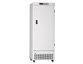 -40°C 328L freezer