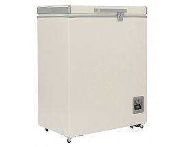 -25°C 100L refrigerator