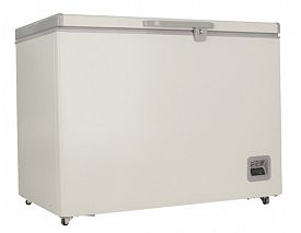 -25°C 300L refrigerator