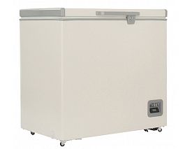 -25°C 200L refrigerator