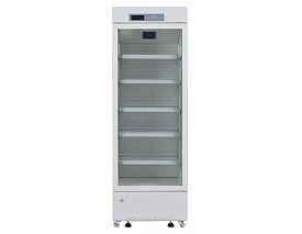 2~8°C 316L refrigerator