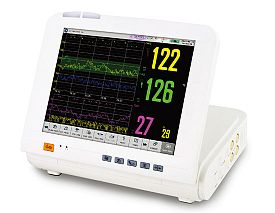 Fetal Monitor  