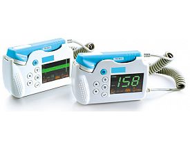 Fetal monitor