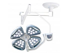 LED operation lamp 